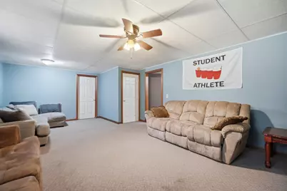 4146 Ashton Lane, Springfield, OH 45503 - Photo 57