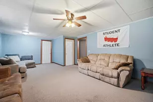 4146 Ashton Ln, Springfield, OH 45503 - Photo 57