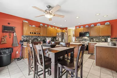 4146 Ashton Lane, Springfield, OH 45503 - Photo 23