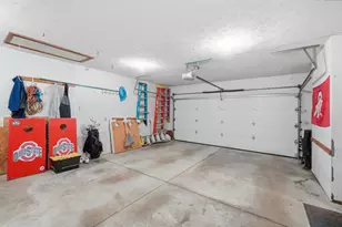 4146 Ashton Ln, Springfield, OH 45503 - Photo 63