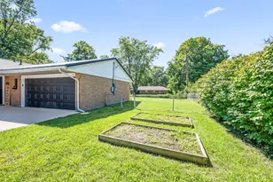 4095 Raymond Dr, Enon, OH 45323 - Photo 31