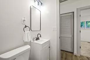 4095 Raymond Dr, Enon, OH 45323 - Photo 21
