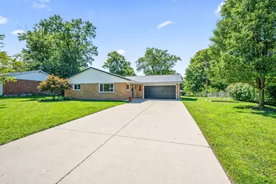 4095 Raymond Drive, Enon, OH 45323 - Photo 3