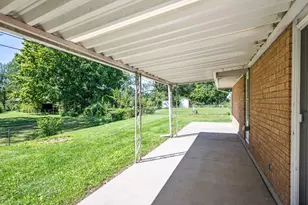 4095 Raymond Dr, Enon, OH 45323 - Photo 33
