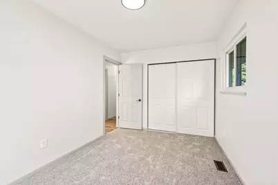 4095 Raymond Drive, Enon, OH 45323 - Photo 19