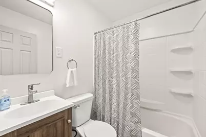 4095 Raymond Drive, Enon, OH 45323 - Photo 25