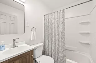 4095 Raymond Dr, Enon, OH 45323 - Photo 25