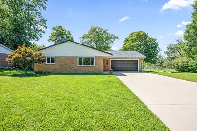 4095 Raymond Drive, Enon, OH 45323 - Photo 1