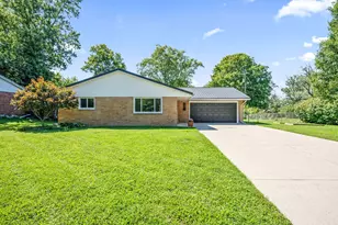 4095 Raymond Dr, Enon, OH 45323 - Photo 1