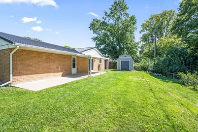 4095 Raymond Drive, Enon, OH 45323 - Photo 35