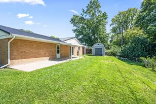 4095 Raymond Dr, Enon, OH 45323 - Photo 35