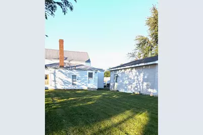 530 Touvelle Street, Celina, OH 45822 - Photo 5