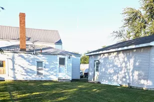 530 Touvelle St, Celina, OH 45822 - Photo 5