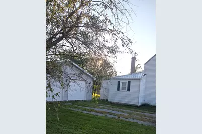 530 Touvelle Street, Celina, OH 45822 - Photo 3