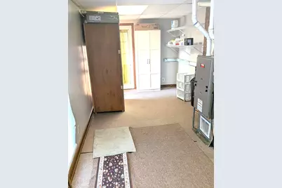 530 Touvelle Street, Celina, OH 45822 - Photo 21