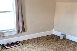 530 Touvelle St, Celina, OH 45822 - Photo 19