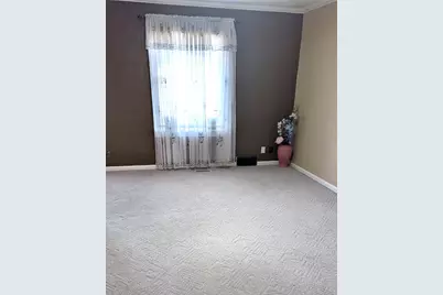 530 Touvelle Street, Celina, OH 45822 - Photo 7