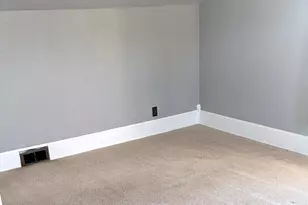 530 Touvelle St, Celina, OH 45822 - Photo 17