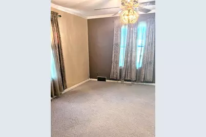 530 Touvelle Street, Celina, OH 45822 - Photo 9
