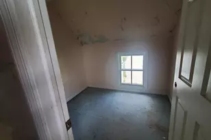 726 E Spring St, Saint Marys, OH 45885 - Photo 23