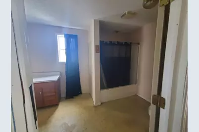 726 E Spring Street, Saint Marys, OH 45885 - Photo 21