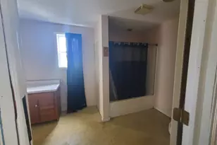 726 E Spring St, Saint Marys, OH 45885 - Photo 21
