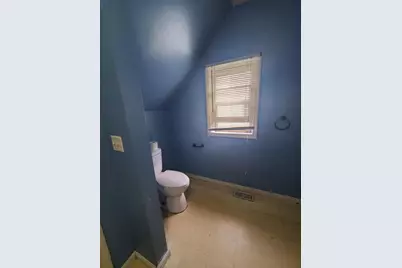 726 E Spring Street, Saint Marys, OH 45885 - Photo 17