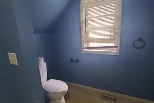 726 E Spring St, Saint Marys, OH 45885 - Photo 17