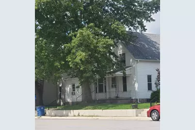 726 E Spring Street, Saint Marys, OH 45885 - Photo 1