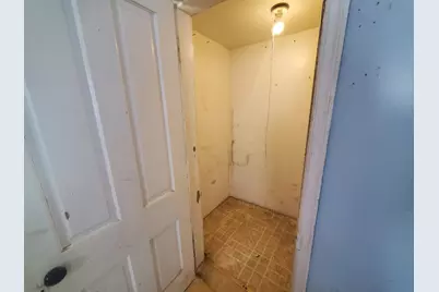 726 E Spring Street, Saint Marys, OH 45885 - Photo 9