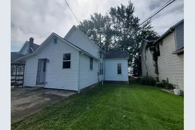 726 E Spring Street, Saint Marys, OH 45885 - Photo 3