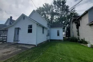 726 E Spring St, Saint Marys, OH 45885 - Photo 3