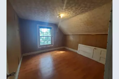 726 E Spring Street, Saint Marys, OH 45885 - Photo 19