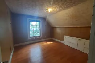 726 E Spring St, Saint Marys, OH 45885 - Photo 19
