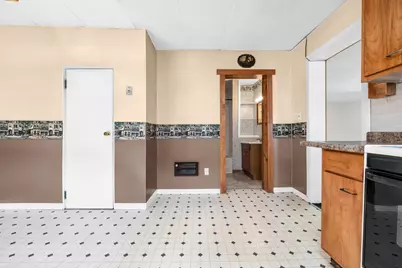 111 S Boggs Street, De Graff, OH 43318 - Photo 13
