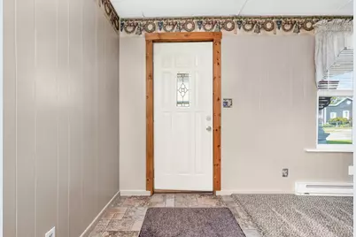 111 S Boggs Street, De Graff, OH 43318 - Photo 3