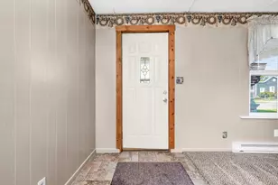 111 S Boggs St, De Graff, OH 43318 - Photo 3