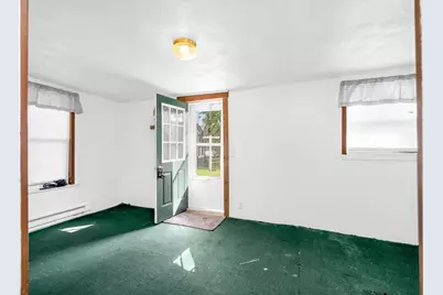 111 S Boggs Street, De Graff, OH 43318 - Photo 15