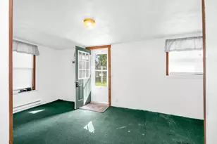 111 S Boggs St, De Graff, OH 43318 - Photo 15