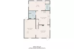 111 S Boggs St, De Graff, OH 43318 - Photo 39