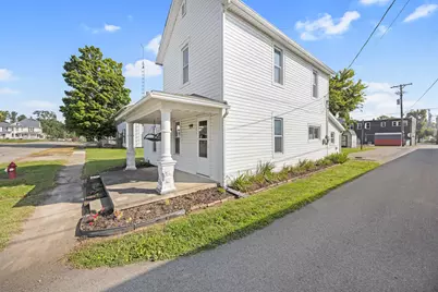 111 S Boggs Street, De Graff, OH 43318 - Photo 27