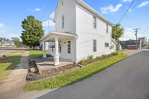 111 S Boggs St, De Graff, OH 43318 - Photo 27