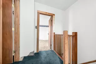 111 S Boggs St, De Graff, OH 43318 - Photo 19
