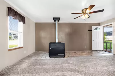 111 S Boggs Street, De Graff, OH 43318 - Photo 7
