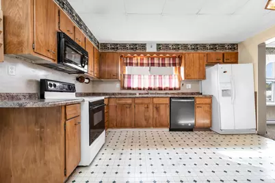 111 S Boggs Street, De Graff, OH 43318 - Photo 11