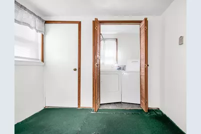 111 S Boggs Street, De Graff, OH 43318 - Photo 17