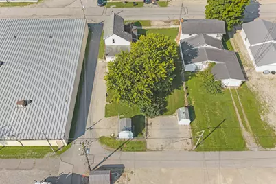 111 S Boggs Street, De Graff, OH 43318 - Photo 47