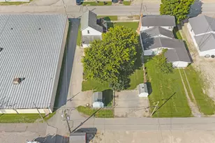 111 S Boggs St, De Graff, OH 43318 - Photo 47