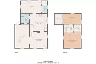 111 S Boggs St, De Graff, OH 43318 - Photo 41
