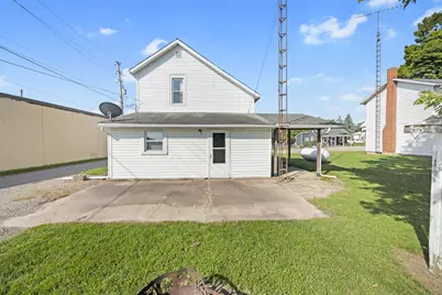 111 S Boggs Street, De Graff, OH 43318 - Photo 29